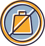Non-Transportable and Prohibited Goods Policy