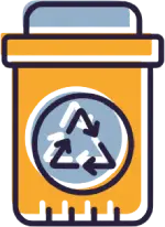 Non-Transportable and Prohibited Goods Policy