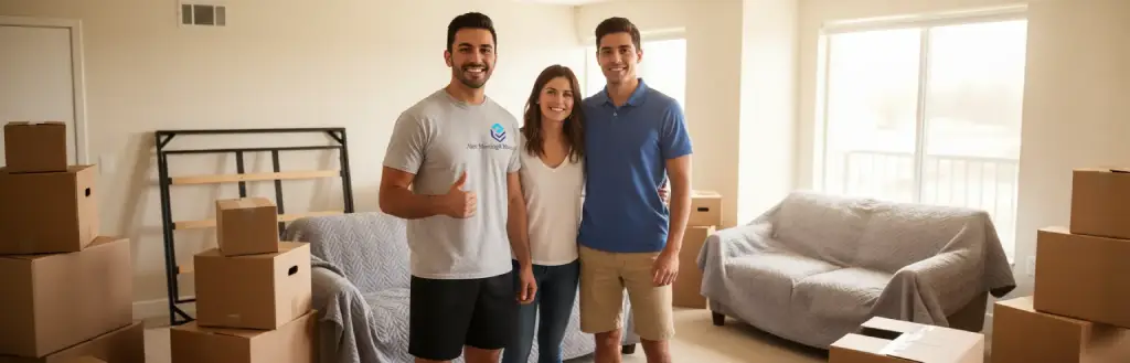 Non-Transportable and Prohibited Goods Policy