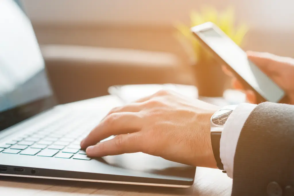 Understanding the Moving Agreement: General Terms and Conditions